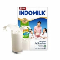 Buy Indomilk Milk Powders Online from Exporter, Sellers and Suppliers ...