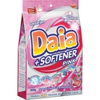 Daia Powder Detergent Exporters, Wholesaler & Manufacturer | Globaltradeplaza.com