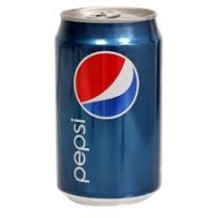 Pepsi Can 330 Ml/ Pet 1750 Ml/ Pet 450 Ml exporter and supplier from ...