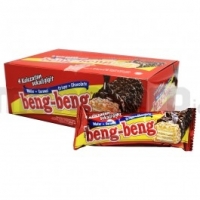 Beng Beng Chocolate Wafer Combo Exporters, Wholesaler & Manufacturer | Globaltradeplaza.com