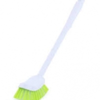 resources of Household Brush exporters