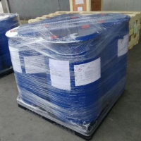 resources of Butyl Acrylate Butyl Acrylate Cas 141-32-2 exporters