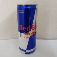 Red Bull Energy Drinks Exporters, Wholesaler & Manufacturer | Globaltradeplaza.com