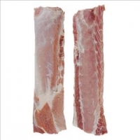 Frozen Pork Boneless Loin Exporters, Wholesaler & Manufacturer | Globaltradeplaza.com