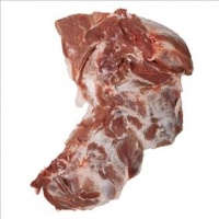 Buy Frozen Pork Boneless Legs Online From Exporters Sellers And Suppliers In South Africa