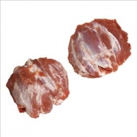 Frozen Pork Shin Exporters, Wholesaler & Manufacturer | Globaltradeplaza.com