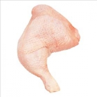 resources of Frozen Chicken Leg Quarter exporters