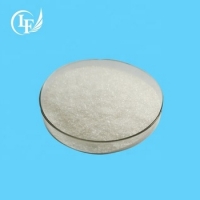 resources of Ascorbic Acid Ascorbic Acid Vitamin C exporters