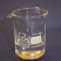 resources of Diethylene Glycol exporters