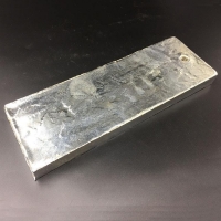 resources of Anode Lead Anode Tin Free Nickel Plating exporters