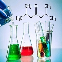 Diisobutyl Ketone Exporters, Wholesaler & Manufacturer | Globaltradeplaza.com