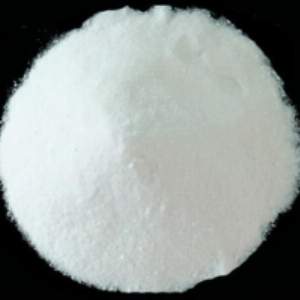 Hot Selling Sodium Gluconate Exporters, Wholesaler & Manufacturer | Globaltradeplaza.com