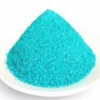 resources of Nickel Sulfate Hexahydrate Niso4.6H2O exporters