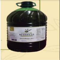 Virgin Olive Oil Exporters, Wholesaler & Manufacturer | Globaltradeplaza.com