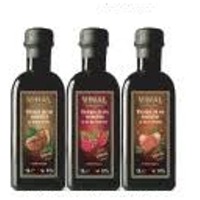 Conventional Vinegar Exporters, Wholesaler & Manufacturer | Globaltradeplaza.com