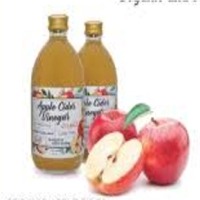 Organic Apple Order Vinegar Exporters, Wholesaler & Manufacturer | Globaltradeplaza.com