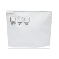 Zipper Bag Exporters, Wholesaler & Manufacturer | Globaltradeplaza.com