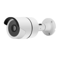 Bullet Ir Security Camera Exporters, Wholesaler & Manufacturer | Globaltradeplaza.com