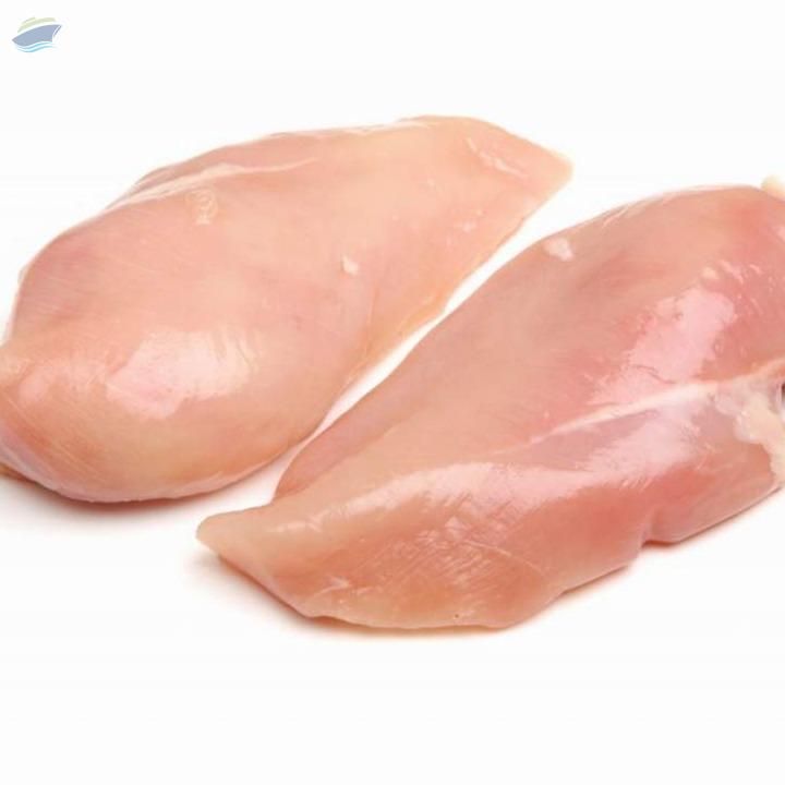 Wholesale Frozen Boneless Chicken Breast Exporters, Wholesaler & Manufacturer | Globaltradeplaza.com
