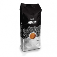 Adore Espresso Bar Beans 1 Kg Exporters, Wholesaler & Manufacturer | Globaltradeplaza.com