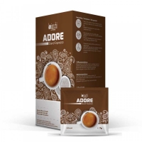 Adore Grand Espresso 16 Pods Box Exporters, Wholesaler & Manufacturer | Globaltradeplaza.com