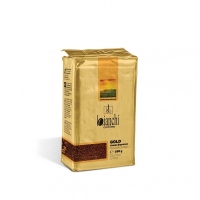 Bianchi Coffee Gold Ground 250 G Exporters, Wholesaler & Manufacturer | Globaltradeplaza.com