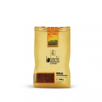 Bianchi Coffee Gold Ground 100 G Exporters, Wholesaler & Manufacturer | Globaltradeplaza.com
