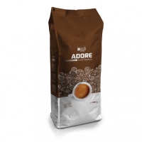 Adore Grand Espresso Beans 1 Kg Exporters, Wholesaler & Manufacturer | Globaltradeplaza.com