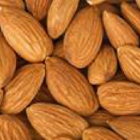 Almonds Exporters, Wholesaler & Manufacturer | Globaltradeplaza.com