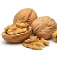 Walnuts Exporters, Wholesaler & Manufacturer | Globaltradeplaza.com