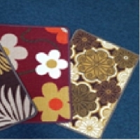 Door Mat "modern Design" Exporters, Wholesaler & Manufacturer | Globaltradeplaza.com