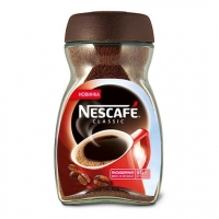 Nescafe Classic Jar Exporters, Wholesaler & Manufacturer | Globaltradeplaza.com