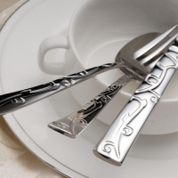 Stainless Steel Cutlery Exporters, Wholesaler & Manufacturer | Globaltradeplaza.com