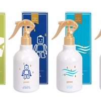 resources of Purier Water exporters