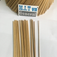 Grade A 8' Bamboo Stick Exporters, Wholesaler & Manufacturer | Globaltradeplaza.com
