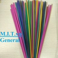 Incense Stick Exporters, Wholesaler & Manufacturer | Globaltradeplaza.com
