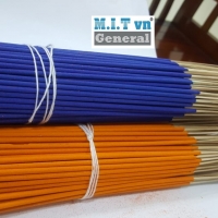 resources of 19' Color Incense Sticks exporters