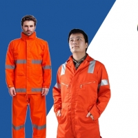 Construction Uniforms Exporters, Wholesaler & Manufacturer | Globaltradeplaza.com