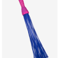 Roto-Lite Spin Bucket Mop exporter and supplier from India