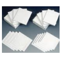 Lead Acid Battery Separators Exporters, Wholesaler & Manufacturer | Globaltradeplaza.com