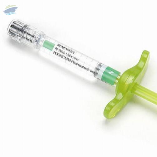 [Plpt] Ldv Syringe For Covid-19 Vaccine Exporters, Wholesaler & Manufacturer | Globaltradeplaza.com
