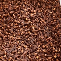 resources of Clove exporters