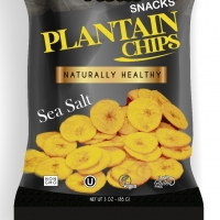 Snacks Chips Exporters, Wholesaler & Manufacturer | Globaltradeplaza.com
