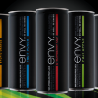 resources of Envy Juice exporters