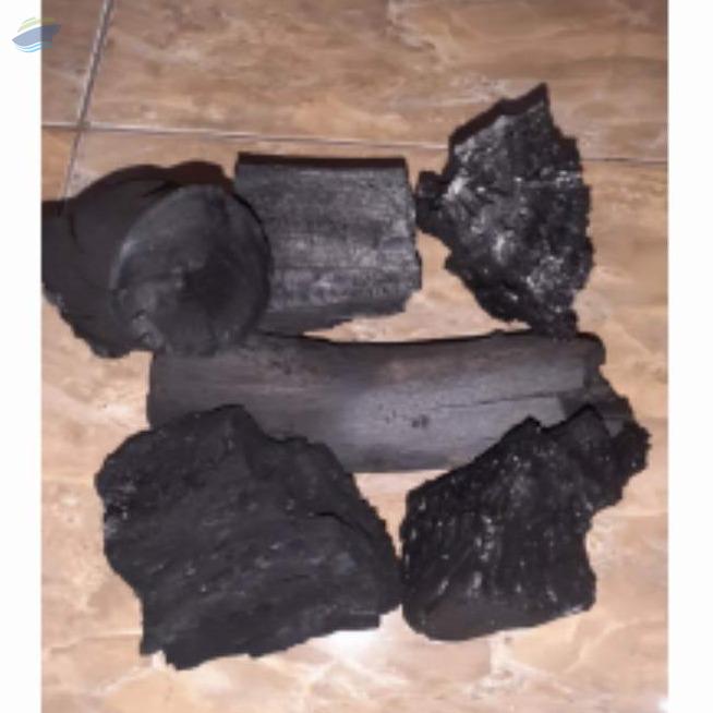 Premium Hardwood Lump Charcoal Exporters, Wholesaler & Manufacturer | Globaltradeplaza.com