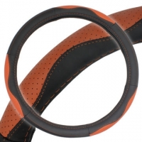 resources of Steering Wheel Cover For Sale exporters