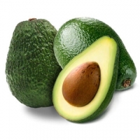 resources of Quality Avocado For Wholesale Supply exporters