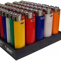 resources of Bic Disposable Cigarette Lighter exporters