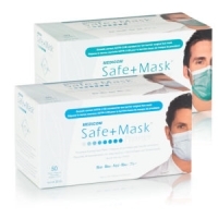 resources of Medicom Medical Mask exporters