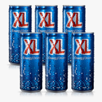resources of Xl Energy Drink For Wholesale Supply exporters